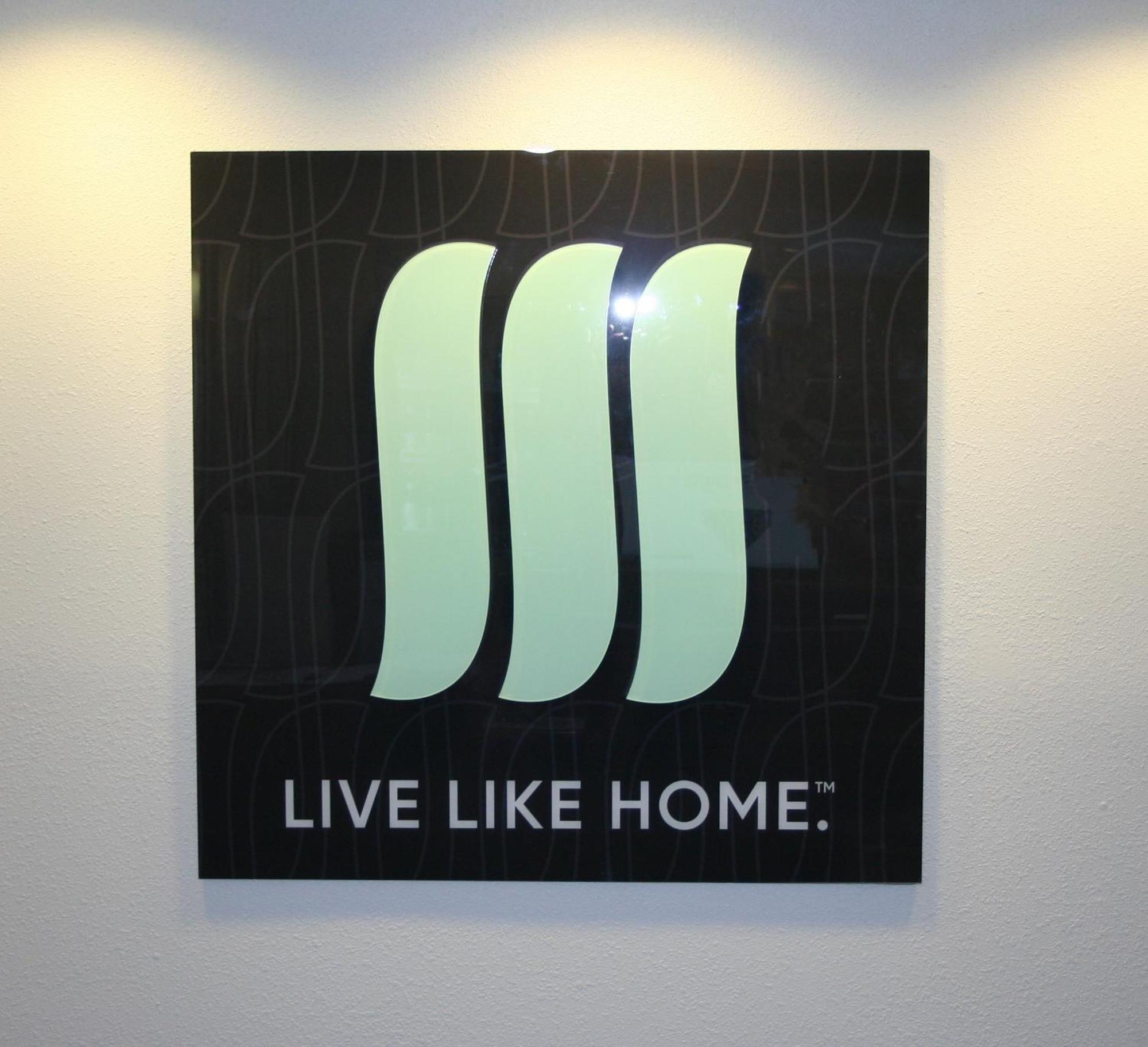 Mainstay Suites Jacksonville Near Camp Lejeune Luaran gambar